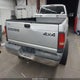 1B7KF2363XJ652554 1999 Dodge Ram 2500 St auction photo thumbnail 6