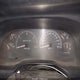 1B7KF2363XJ652554 1999 Dodge Ram 2500 St auction photo thumbnail 7