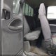 1B7KF2363XJ652554 1999 Dodge Ram 2500 St auction photo thumbnail 8