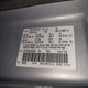 1B7KF2363XJ652554 1999 Dodge Ram 2500 St auction photo thumbnail 9