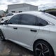 1HGCV1F34NA043541 2022 Honda Accord Sport auction photo thumbnail 15