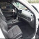 1HGCV1F34NA043541 2022 Honda Accord Sport auction photo thumbnail 5