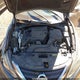 1N4AL3APXHC264206 2017 Nissan Altima 2.5 Sr auction photo thumbnail 10
