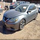 1N4AL3APXHC264206 2017 Nissan Altima 2.5 Sr auction photo thumbnail 2