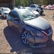 1N4AL3APXHC264206 2017 Nissan Altima 2.5 Sr auction photo thumbnail 6