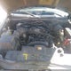 1FMZU74W04UA33299 2004 Ford Explorer Eddie Bauer auction photo thumbnail 10