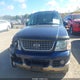 1FMZU74W04UA33299 2004 Ford Explorer Eddie Bauer auction photo thumbnail 13