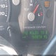 1FMZU74W04UA33299 2004 Ford Explorer Eddie Bauer auction photo thumbnail 16