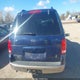 1FMZU74W04UA33299 2004 Ford Explorer Eddie Bauer auction photo thumbnail 17