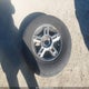 1FMZU74W04UA33299 2004 Ford Explorer Eddie Bauer auction photo thumbnail 12