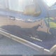 1FMZU74W04UA33299 2004 Ford Explorer Eddie Bauer auction photo thumbnail 18