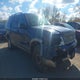 1FMZU74W04UA33299 2004 Ford Explorer Eddie Bauer auction photo thumbnail 1