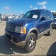 1FMZU74W04UA33299 2004 Ford Explorer Eddie Bauer auction photo thumbnail 2