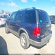 1FMZU74W04UA33299 2004 Ford Explorer Eddie Bauer auction photo thumbnail 3