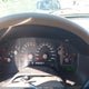 1FMZU74W04UA33299 2004 Ford Explorer Eddie Bauer auction photo thumbnail 7
