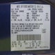 1FMZU74W04UA33299 2004 Ford Explorer Eddie Bauer auction photo thumbnail 9