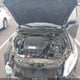 5J6TF1H5XDL002905 2013 Honda Crosstour Ex-L V6 auction photo thumbnail 10