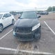 5J6TF1H5XDL002905 2013 Honda Crosstour Ex-L V6 auction photo thumbnail 12