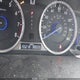 5J6TF1H5XDL002905 2013 Honda Crosstour Ex-L V6 auction photo thumbnail 15