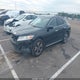 5J6TF1H5XDL002905 2013 Honda Crosstour Ex-L V6 auction photo thumbnail 2