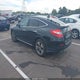 5J6TF1H5XDL002905 2013 Honda Crosstour Ex-L V6 auction photo thumbnail 3