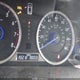 5J6TF1H5XDL002905 2013 Honda Crosstour Ex-L V6 auction photo thumbnail 7