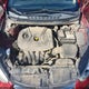 5NPDH4AE9DH446538 2013 Hyundai Elantra Gls auction photo thumbnail 10