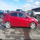 5NPDH4AE9DH446538 2013 Hyundai Elantra Gls auction photo thumbnail 14