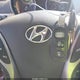 5NPDH4AE9DH446538 2013 Hyundai Elantra Gls auction photo thumbnail 11