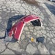 5NPDH4AE9DH446538 2013 Hyundai Elantra Gls auction photo thumbnail 12