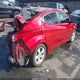 5NPDH4AE9DH446538 2013 Hyundai Elantra Gls auction photo thumbnail 4