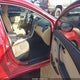 5NPDH4AE9DH446538 2013 Hyundai Elantra Gls auction photo thumbnail 5