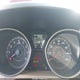 5NPDH4AE9DH446538 2013 Hyundai Elantra Gls auction photo thumbnail 7