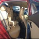 5NPDH4AE9DH446538 2013 Hyundai Elantra Gls auction photo thumbnail 8
