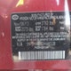 5NPDH4AE9DH446538 2013 Hyundai Elantra Gls auction photo thumbnail 9