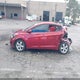 5NPDH4AE9DH446538 2013 Hyundai Elantra Gls auction photo thumbnail 15