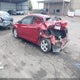5NPDH4AE9DH446538 2013 Hyundai Elantra Gls auction photo thumbnail 3