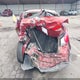 5NPDH4AE9DH446538 2013 Hyundai Elantra Gls auction photo thumbnail 6
