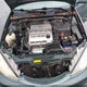 4T1BF32K44U063944 2004 Toyota Camry Le V6 auction photo thumbnail 10