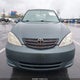 4T1BF32K44U063944 2004 Toyota Camry Le V6 auction photo thumbnail 12