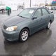 4T1BF32K44U063944 2004 Toyota Camry Le V6 auction photo thumbnail 2