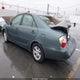 4T1BF32K44U063944 2004 Toyota Camry Le V6 auction photo thumbnail 3