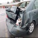 4T1BF32K44U063944 2004 Toyota Camry Le V6 auction photo thumbnail 6