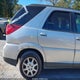 3G5DA03L87S503158 2007 Buick Rendezvous Cx auction photo thumbnail 12