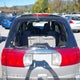3G5DA03L87S503158 2007 Buick Rendezvous Cx auction photo thumbnail 13