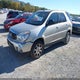 3G5DA03L87S503158 2007 Buick Rendezvous Cx auction photo thumbnail 2