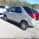 3G5DA03L87S503158 2007 Buick Rendezvous Cx auction photo thumbnail 3