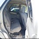 3G5DA03L87S503158 2007 Buick Rendezvous Cx auction photo thumbnail 8