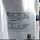 3G5DA03L87S503158 2007 Buick Rendezvous Cx auction photo thumbnail 9