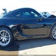 WP0AA2A87EK171793 2014 Porsche Cayman auction photo thumbnail 14